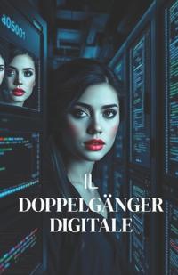 IL DOPPELGÄNGER DIGITALE (Italian Noire) (Italian Edition Crime Fiction)