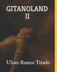 Gitanoland 2
