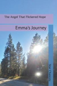 The Angel That Flickered Hope