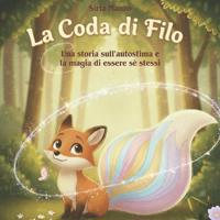 La coda di Filo