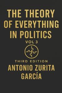 The Theory of Everything in Politics