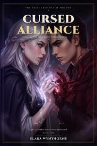 Cursed Alliance
