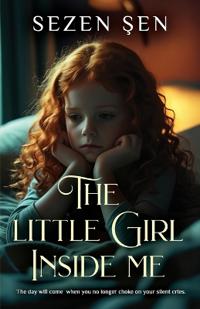 The Little Girl Inside Me