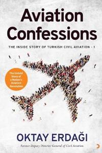 Aviation Confessions