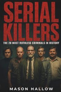 Serial Killers