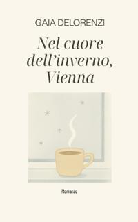 Nel cuore dell'inverno, Vienna