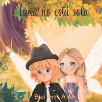 Luna no está sola