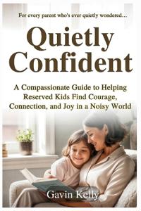 Quietly Confident