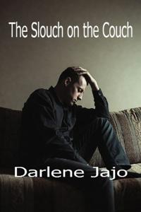The Slouch on the Couch