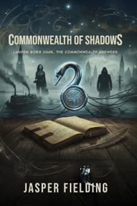 Commonwealth of Shadows