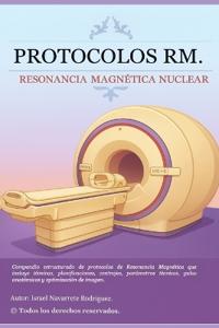Protocolos Rm