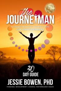 The Journeyman