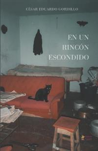 En un Rincón Escondido