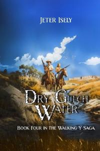 Dry Gulch Water