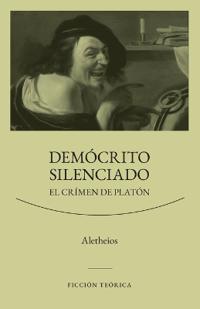 Demócrito silenciado