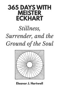 365 Days with Meister Eckhart