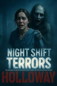 Night Shift Terrors