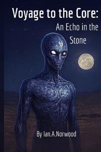 Voyage To The Core