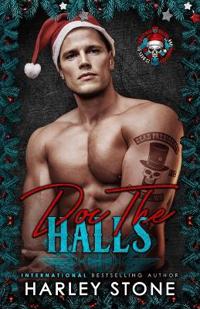 Doc the Halls