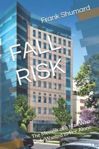 Fall Risk