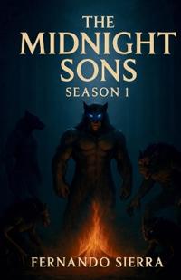 The Midnight Sons