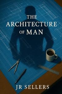 The Architecture of a Man