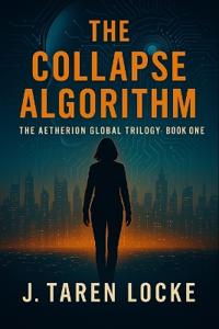 The Collapse Algorithm