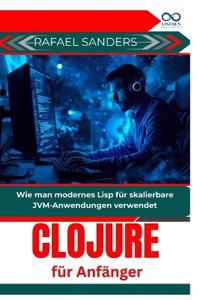 Clojure für Anfänger