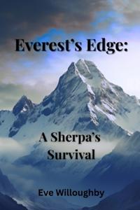 Everest's Edge