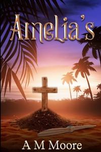 Amelia's