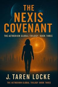 The Nexis Covenant