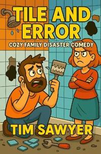 Tile and Error