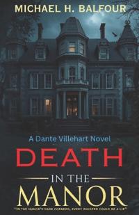 Death in the Manor