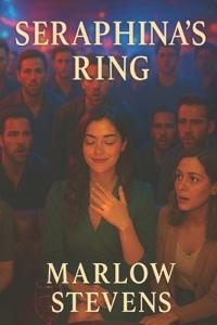 Seraphina's Ring