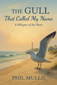 The Gull That Called My Name