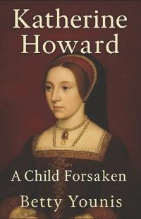 Katherine Howard