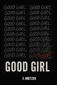 Good Girl