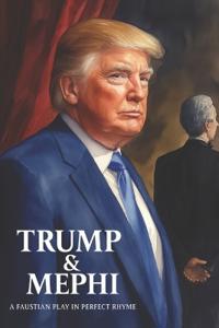 Trump & Mephi