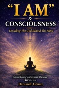 "I AM" & Consciousness