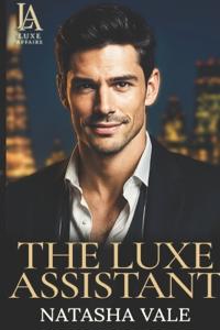 The Luxe Assistant