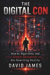 The Digital Con