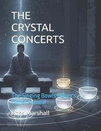 The Crystal Concerts