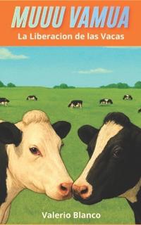 Blanco, V: MUUU VAMUA