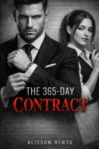 The 365-Day Contract