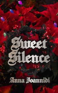 Sweet Silence