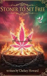 Stoner To Set Free