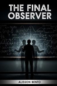 The Final Observer