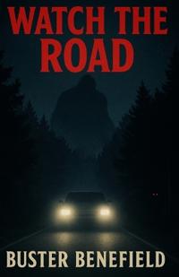 Watch the Road
