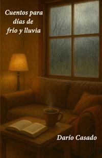 Cuentos para días de frío y lluvia