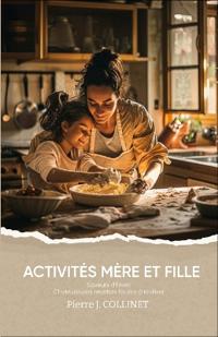 Activités Mère et Fille